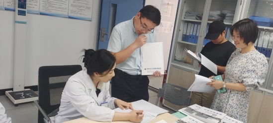 微信图片_20250912104237