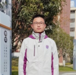 微信图片_20251015082521_94_123