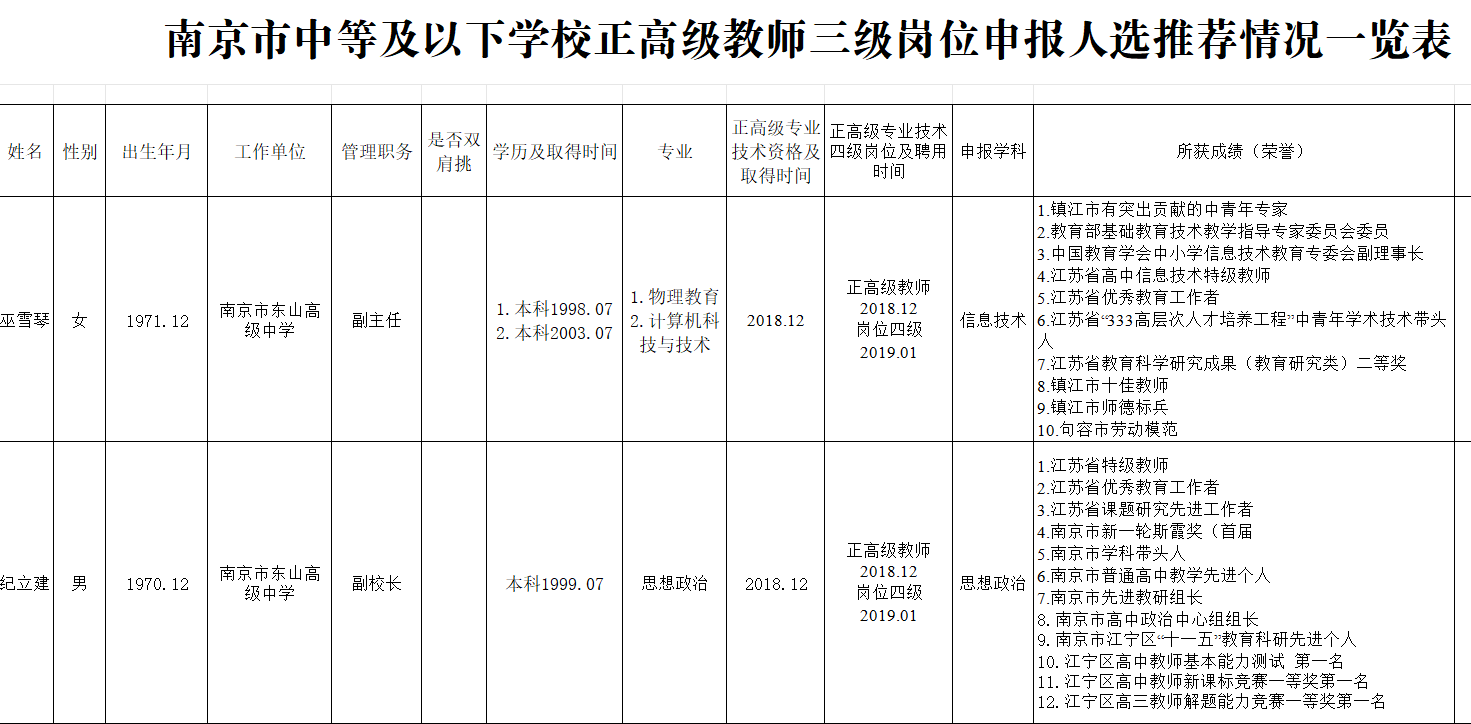 微信图片_2025-11-03_081559_653.png 微信图片_2025-11-03_081559_653.png